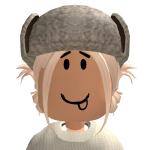 @DevFloit