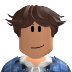 @ilovecamp1