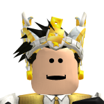 @lolkingstre