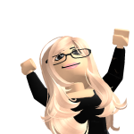 @fifiblanzy