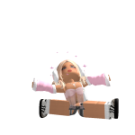 @cupcakecupcakefun