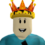@DatMarioGamer