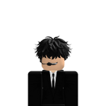 @Richardroblox8