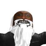 @iltrae