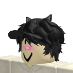 @01Psyko