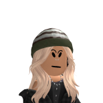 @madiinchains