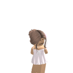 @Mabes99
