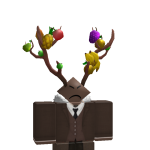 @roblox_user_1598811921