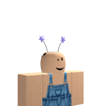 @oXxLemondropxXo
