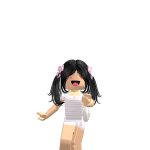 @amnie4