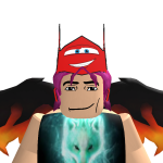 @SneakySnaz