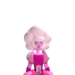 @EvaporatingAir