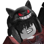 @Why3tt3