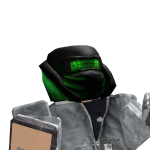 @roblox_user_262689768