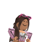 @aubs346