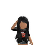 @Livcy_hi