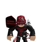 @D4Rk_L1FE3