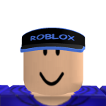 @Bluredeq95