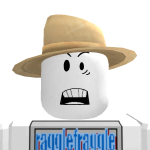 @ragglefraggle777