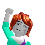 @f0r3verfabi