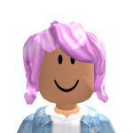 @GroupHolderForJenna