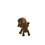 @frogOMGpro