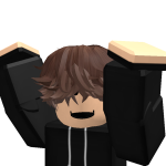 @Toil_Playz