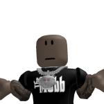 @trapzfns