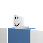 @noobszheghf