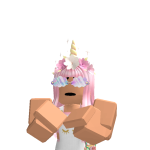 @pinkypiequeen231