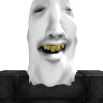 @C4ke_B4ker