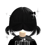 @stormzpaws