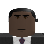 @Jchn_Diggle