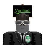 @quickscoper34