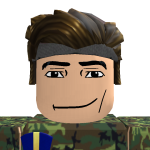 @joshboom55