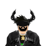 @Am3rican_SplasherHD