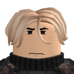 @Strainedsleet25