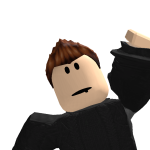 My_Fluffy15
