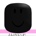 @SCPFGRUPHOLD