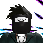 @Kaven_roblox