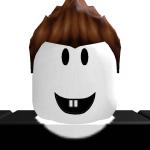 @KorbIoxBoy