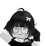adrii_680's avatar