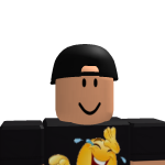@dragon9648flame