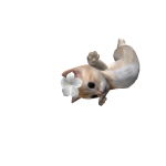 @eleven_408