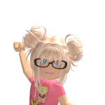 @BabyPowderKat