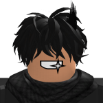 @xX1EXCALIBUR1Xx