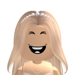 @monkeyc1215