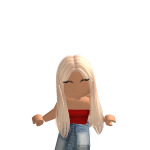 @sidraroblox2000