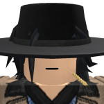 @FoxesBePlayin4
