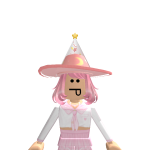 @kawaii_miIku